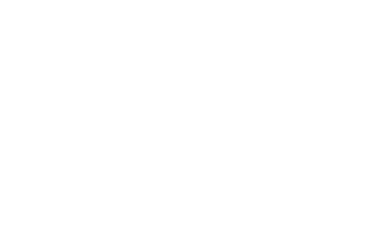 Dış Ekonomik İlişkiler Kurulu DEİK logosu