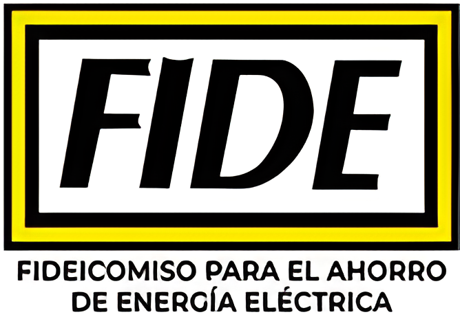 International Chess Federation FIDE logo