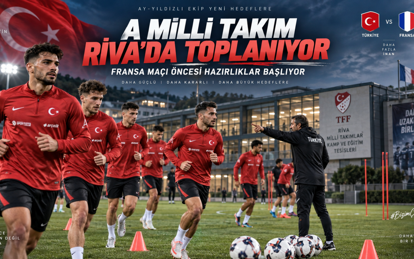 Milli takim