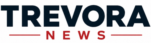 TrevoraNewsLogo