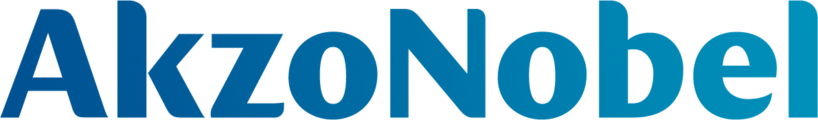 AkzoNobel logosu