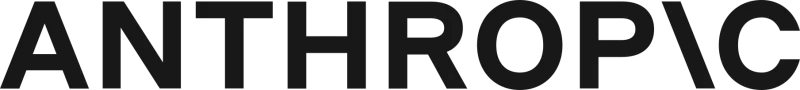Anthropic logosu