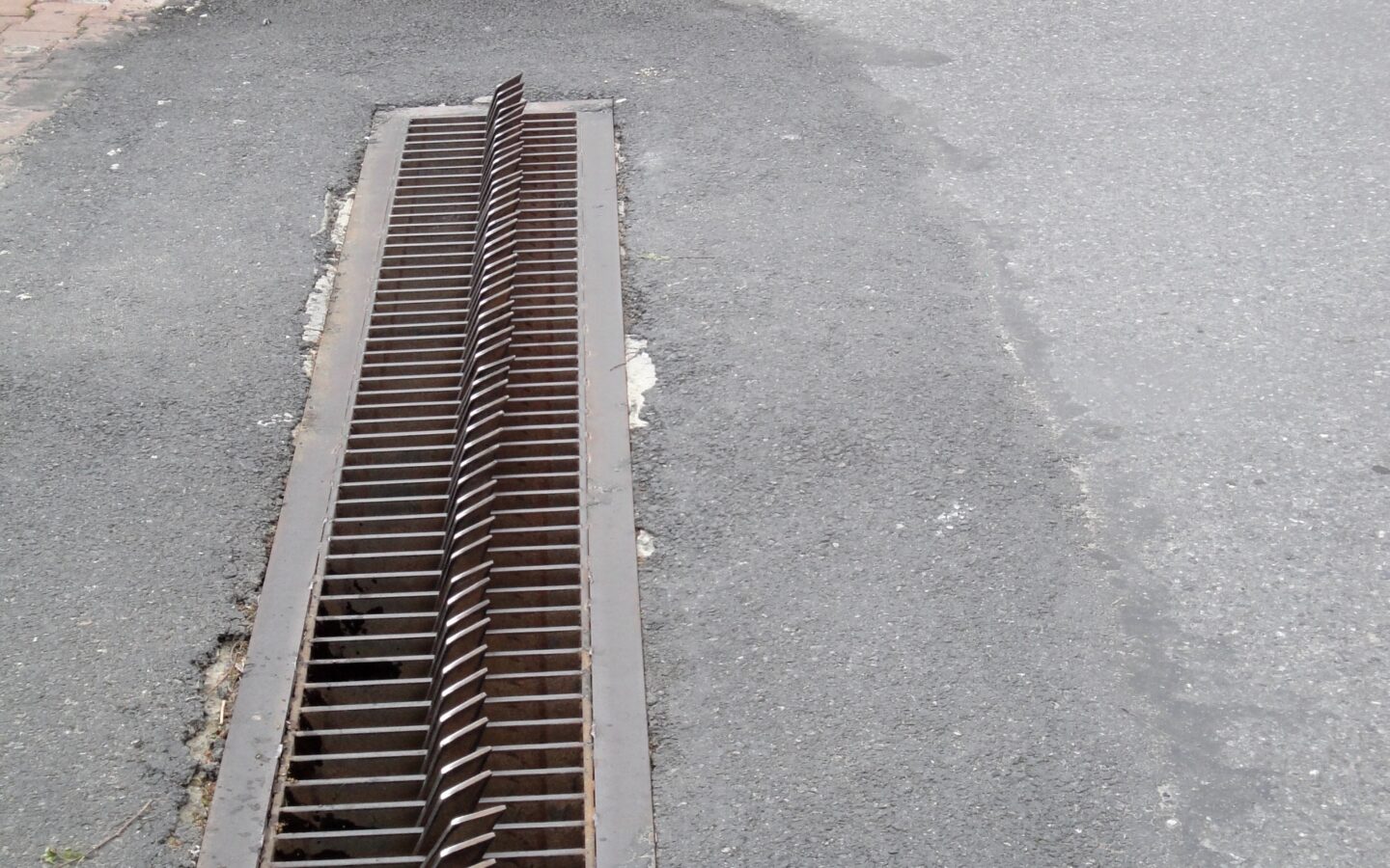 İstanbul’da yoğun araç trafiği
