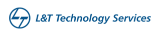 L&T Technology Services logosu