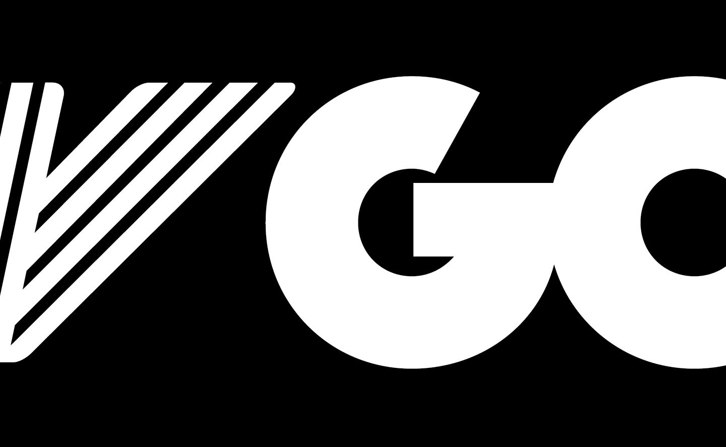 LIV Golf logo