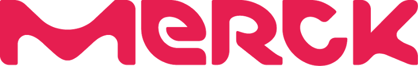 Merck KGaA logosu